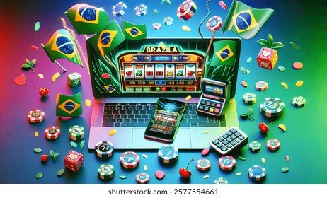 vip8000 ဂိမ်းလော်ဘီ မိုဘိုင်း App iOS Android ကစားနည်း