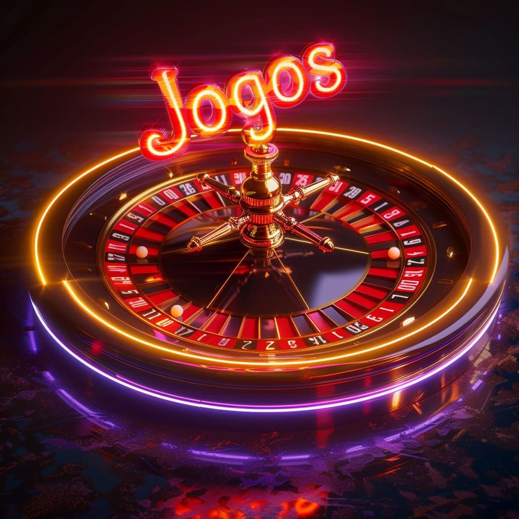 vip8000 ပရိုမိုးရှင်း Bonus Wagering Terms မြန်မာ ကစားသမားများ