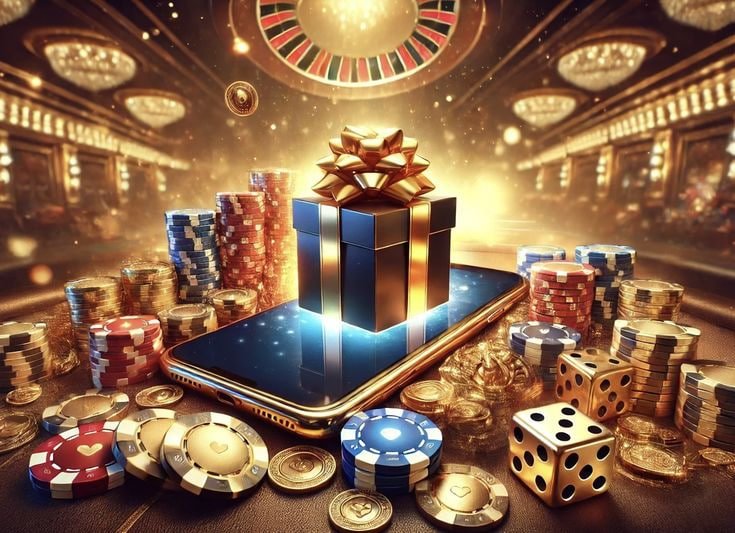 vip8000 Mobile App iOS Android ဒေါင်းလုဒ်