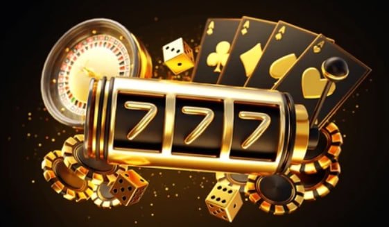 vip8000 စလော့ဂိမ်း Free Spin Bonus Feature Jackpot ရရှိနည်း