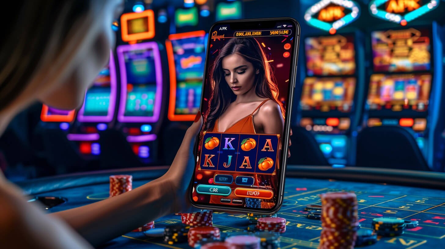 vip8000 VIP Bonus Cashback App မှတဆင့်ရယူနည်း