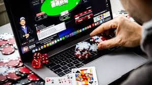 vip8000 Live Casino Baccarat Real Dealer MMK ကျပ်ဖြင့် မြန်မာ ကစားသမားများ