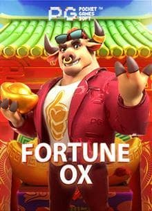 Myanmar Football နှင့် Esports Sportsbook