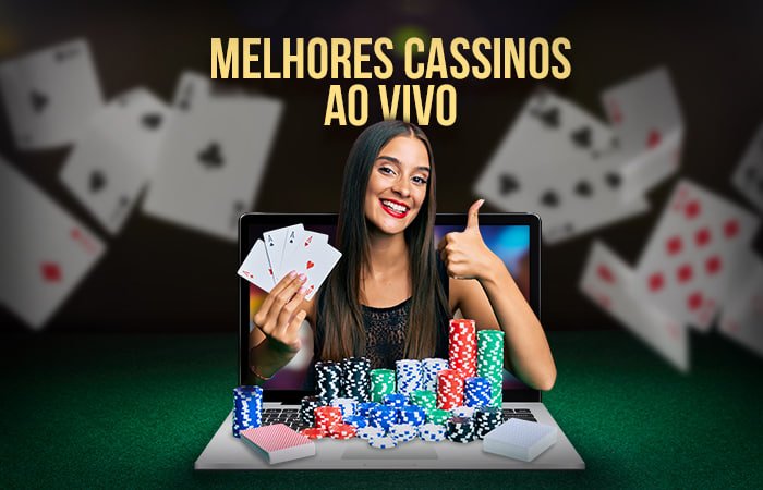 vip8000 ပရိုမိုးရှင်း Welcome Bonus Cashback မြန်မာ ကစားသမားများ