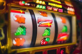 vip8000 App ဂိမ်းများ Live Casino Slots Sportsbook ကစားနည်း