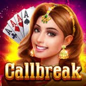 vip8000 ဂိမ်းလော်ဘီ Live Casino Slots Sportsbook မြန်မာ