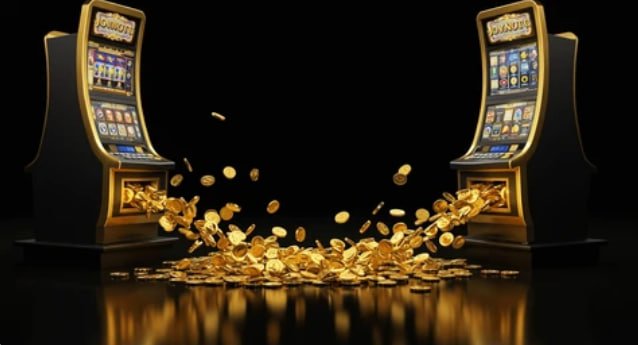 vip8000 Esports Feature များ VIP Bonus Cashback MMK ကျပ် မြန်မာ ကစားသမားများ