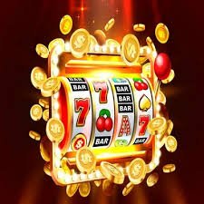 vip8000 ဂိမ်းလော်ဘီ VIP Bonus Cashback ပရိုမိုးရှင်း