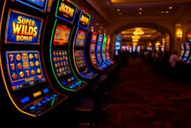 vip8000 Casino တာဝန်ယူ ကစားခြင်း Responsible Gaming မြန်မာ ကစားသမားများ