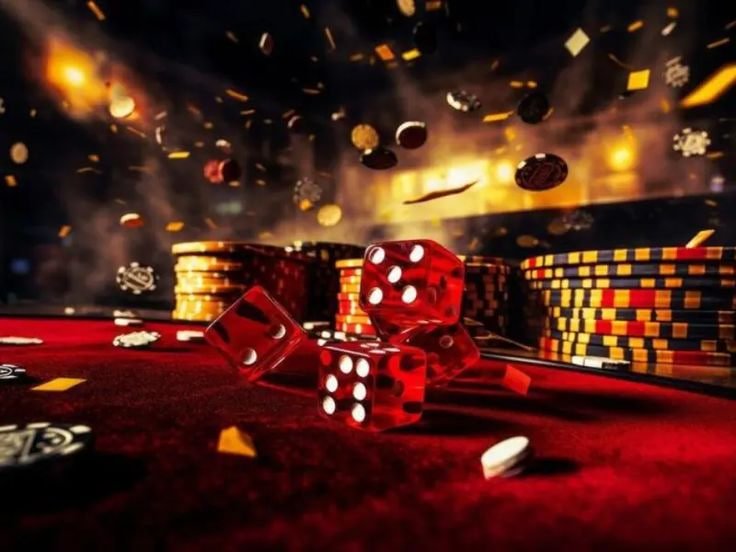 vip8000 Referral Bonus သူငယ်ချင်းဖိတ်ခေါ်ပြီး MMK Bonus ရ မြန်မာ