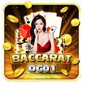 vip8000 ဂိမ်းလော်ဘီ မြန်မာ KBZPay Wave Money ငွေဖြည့်ကစားနည်း