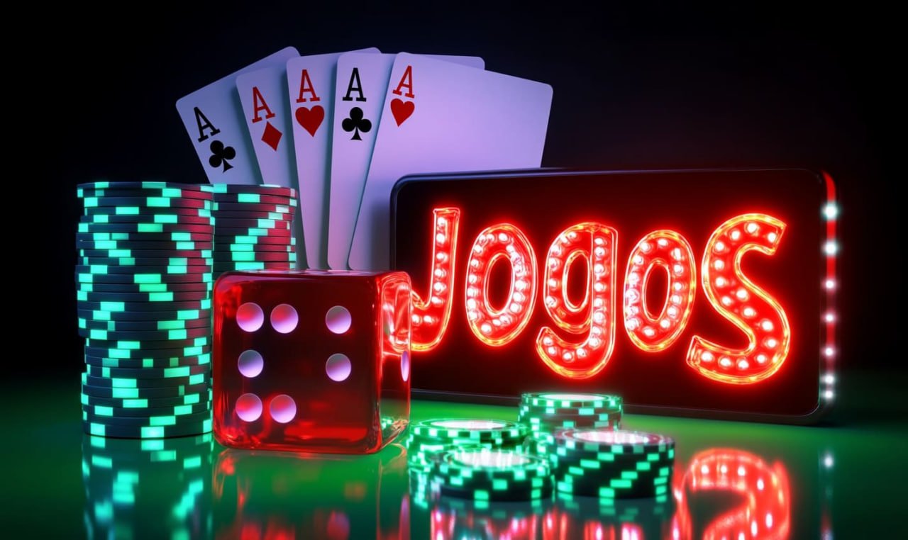 vip8000 စလော့ဂိမ်း Pragmatic Play PG Soft Slots MMK ကစားနည်း