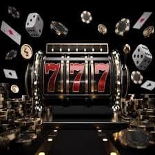 vip8000 Slots Jackpot ဂိမ်းများ
