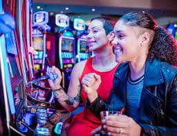 vip8000 Esports App ဒေါင်းလုဒ် မြန်မာ Android iOS KBZPay Wave Money AYA Pay MMK ကျပ်