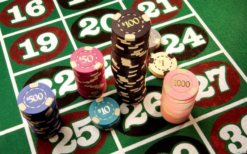 vip8000 Live Baccarat Dragon Tiger ကစားနည်း မြန်မာ ကစားသမားများ KBZPay ဖြင့်